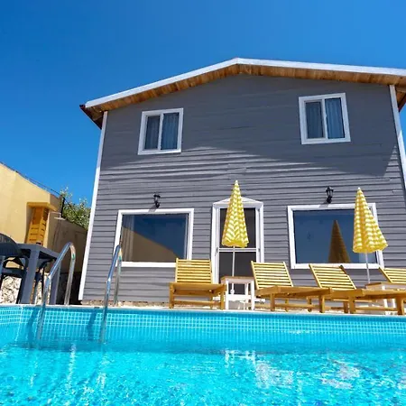 Natural *